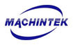 Machintek logo